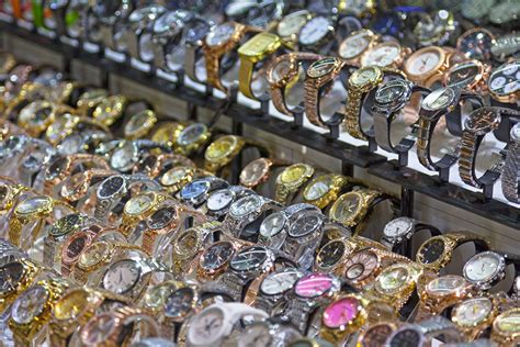 where to fix replica watches|watch repairs warkworth.